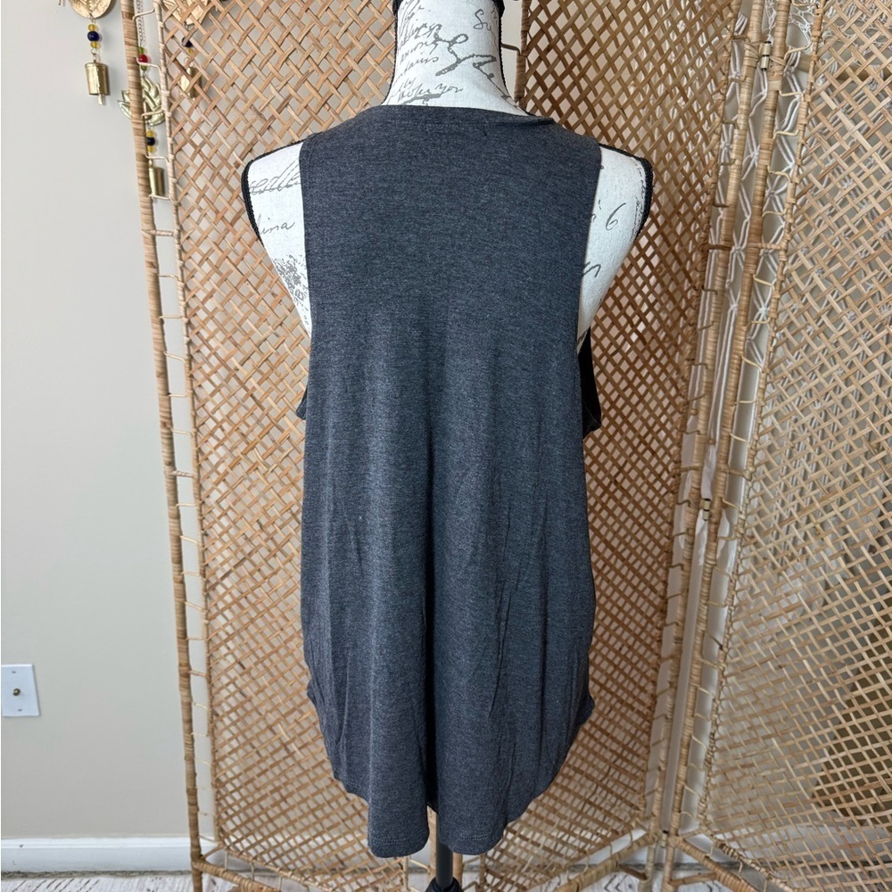 Funny Muscle Tee - Picture 3 of 3